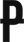 ERA Media