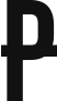 ERA Media